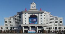 长春 长春