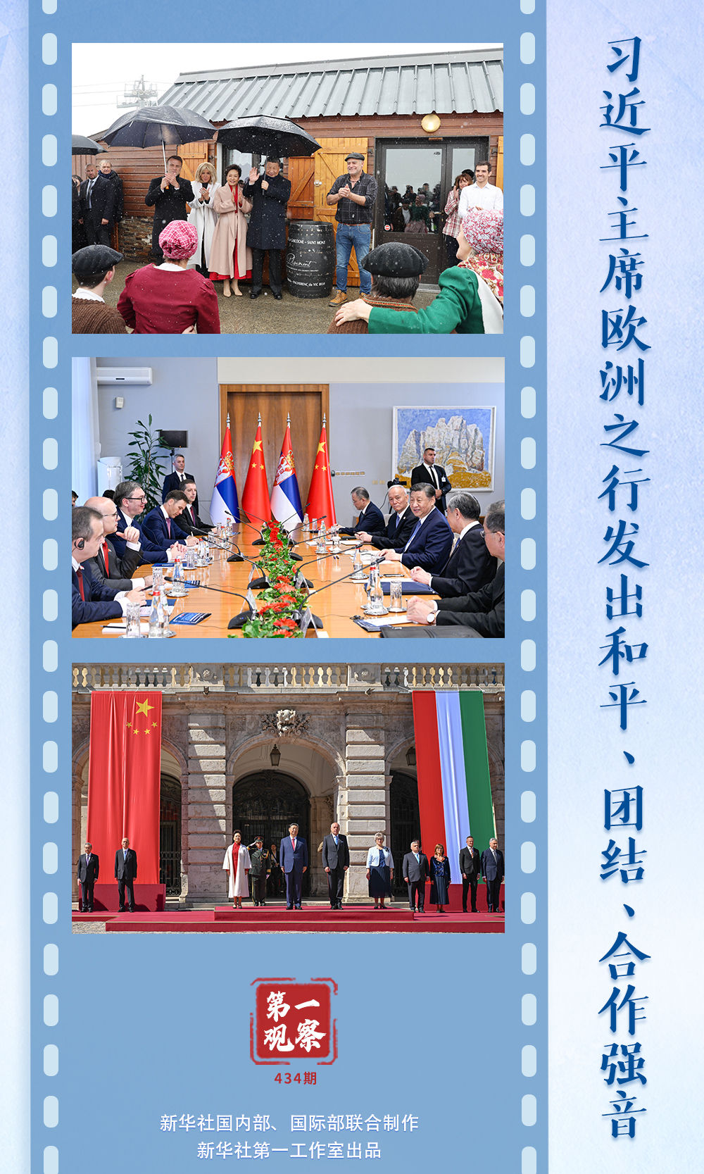 b2e70a7399a1af4daf8295c147eb3a9c_quality,Q_80.jpg b2e70a7399a1af4daf8295c147eb3a9c_quality,Q_80.jpg