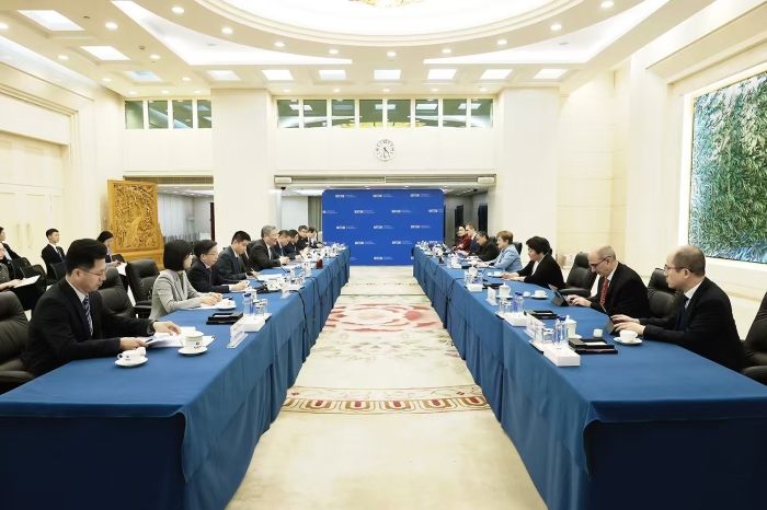 微信图片aogeyewa_20241209214610.jpg